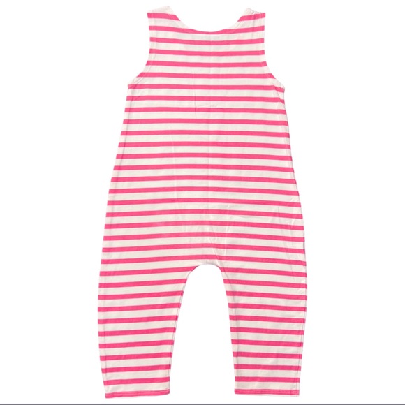 3 FOR $30 - June & January Tank Jumper - Picture 2 of 3